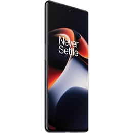 OnePlus 11R 128GB - Black - Unlocked