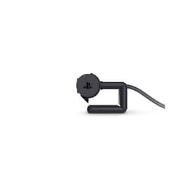 Camera PlayStation 4 Sony PlayStation 4 Camera V2