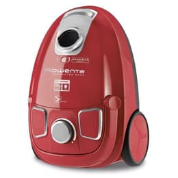 Rowenta RO5253 Vacuum cleaner