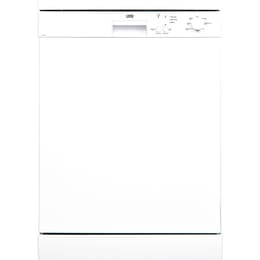 Listo LV47 L1 Dishwasher freestanding Cm - 10 à 12 couverts