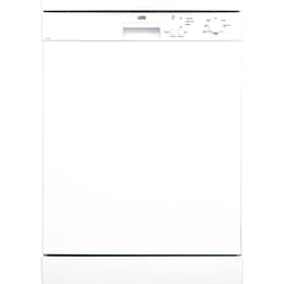 Listo LV47 L1 Dishwasher freestanding Cm - 10 to 12 place settings