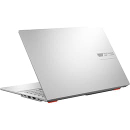 Asus VivoBook 15 E1504FA-BQ2450W 15-inch (2022) - Ryzen 5 - 7000 Series (U) - 16GB - SSD 1 TB QWERTY - Spanish