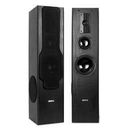 Beng E1005 Speakers - Black