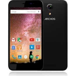 Archos 40 Power 8GB - Black - Unlocked