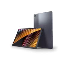 Lenovo Tab P11 Plus 128GB - Grey - Wi-Fi + 4G