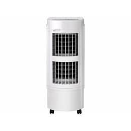 Sichler LW-540 Airconditioner