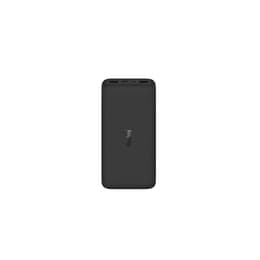 External battery Xiaomi PowerBank 20000mah