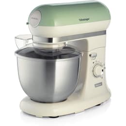 Multi-purpose food cooker Ariete 1588/04 L - Green