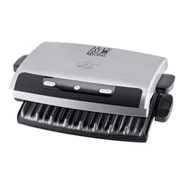 George Foreman 12205 Electric grill