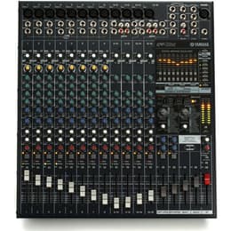 Yamaha EMX5016CF Audio accessories