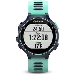 Garmin Smart Watch Forerunner 735XT HR GPS - Grey