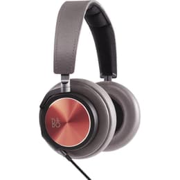 Bang & Olufsen BeoPlay H6 Headphones - Pink
