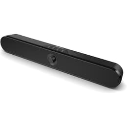 Soundbar Majority Atlas - Black