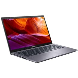 Asus VivoBook X515KA-EJ020T 15-inch (2022) - Pentium Silver N6000 - 4GB - SSD 256 GB QWERTY - Czech