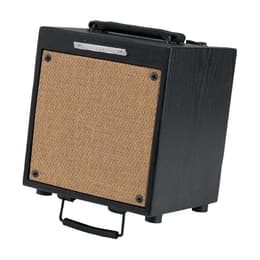 Ibanez T20 Sound Amplifiers