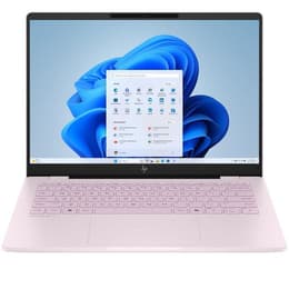 HP OmniBook 7 AI 14-fr0009nl 14-inch (2025) - Core Ultra 7 255H - 32GB - SSD 1 TB QWERTY - Italian
