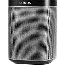 Sonos Play 1 Speakers - Black