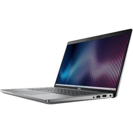 Dell Latitude 5440 14-inch (2023) - Core i5 - Gen 13 (P) - 16GB - SSD 512 GB QWERTY - English