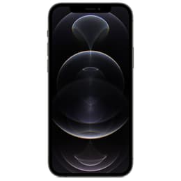 iPhone 12 Pro 256GB - Graphite - Unlocked