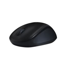 Logitech M317 Mouse Wireless