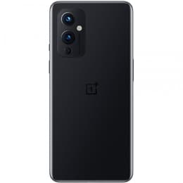 OnePlus 9 128GB - Black - Unlocked