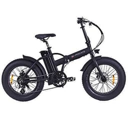 E-Road Velo a assistance electric Electric bike