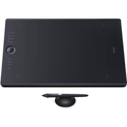 Wacom Intuos Pro Large Graphic tablet