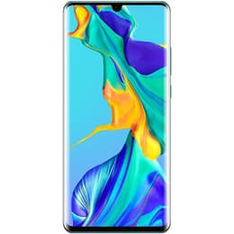 Huawei P30 Pro 128GB - Blue - Unlocked - Dual-SIM