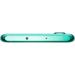 Huawei P30 Pro 128GB - Blue - Unlocked