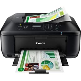Canon Pixma MX535 Inkjet printer