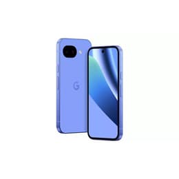 Google Pixel 10a 128GB - Blue - Unlocked