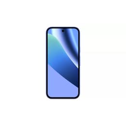 Google Pixel 10a 128GB - Blue - Unlocked