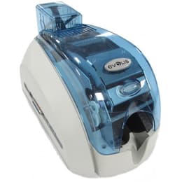 Evolis Peeble 3 Thermal printer