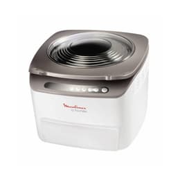 Moulinex RZ710100 Bread maker