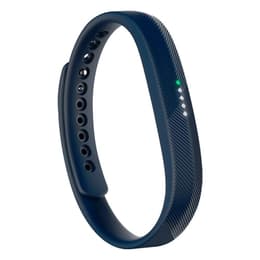 Fitbit Flex 2 Connected devices