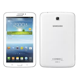 Galaxy Tab 3 (2013) - WiFi