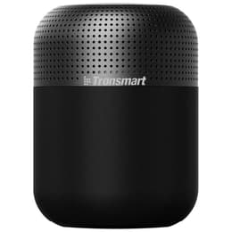 Tronsmart Element T6 Max Bluetooth Speakers - Black