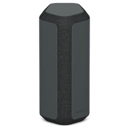 Sony SRS-XE300B Bluetooth Speakers - Black