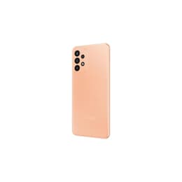 Galaxy A23 128GB - Orange - Unlocked