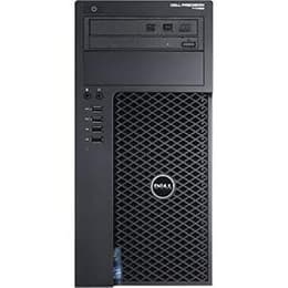 Dell Precision T1700 Core i5-4570 3,2 - HDD 1 TB - 8GB