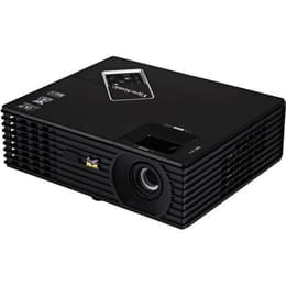 Viewsonic PJD5232 Video projector 2800 Lumen - Black