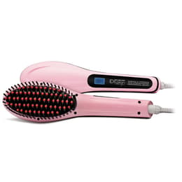 Italian Design Idelissbrush Styling brush