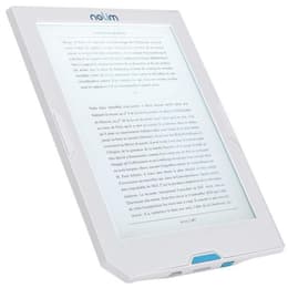 Nolimbook 6 WiFi E-reader