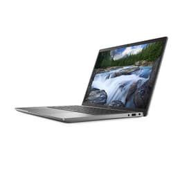 Dell Latitude 7340 13-inch (2023) - Core i7 - Gen 13 (U) - 16GB - SSD 512 GB QWERTY - Italian