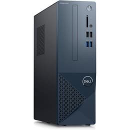 Dell Inspiron 3030s Core i5-14400 2.5 GHz - SSD 512 GB - 16GB