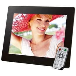 Intenso 3925800 9.7 Media Gallery Digital picture frame