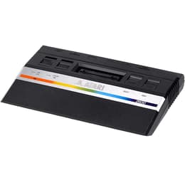 Atari 2600 Junior - Black
