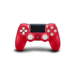 Controller PlayStation 4 Sony DualShock 4 v2 Spiderman Limited Edition