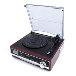 Camry CR-1113 Record player