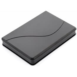 Samsung HM321HX External hard drive - HDD 320 GB USB 2.0